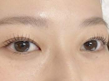 メアフロース(MEAFLOS)/