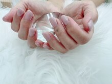 はあとねいる 多治見店/デザイン紹介