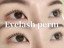 サロン ミー(salon mie)/まつげパーマ