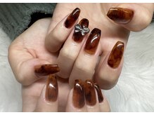 チャイ 大阪上本町店(chai)/