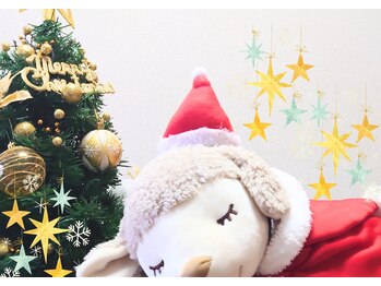 ひつじのおひるね 葛西店