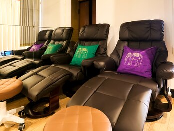 モンニー(MONGNI)/