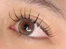 ラシク ゼロ 草加駅前(Lashiku Zero)/フラットラッシュ100