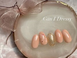 さくら　春　シンプル