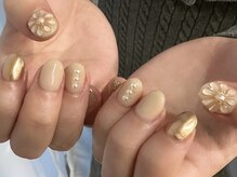 マリス(MARIS)/＊アート＋コース＊