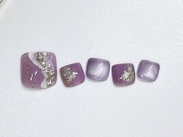 Minami限定★ニュアンスコース