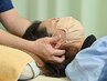 【医療従事者の方限定/感謝価格】疲労回復辛い箇所2部位　￥4500