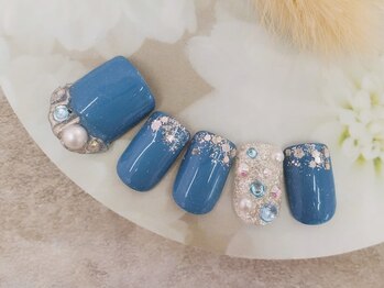 フェアリー 恵比寿店/