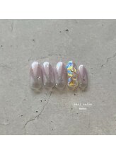 モノ(mono)/定額プレミアム ¥10,978