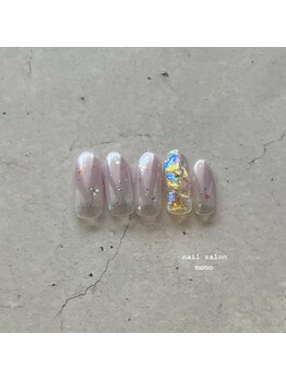 モノ(mono)/定額プレミアム ¥10,978