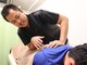 モッテ(Motte)の写真/究極の《もみほぐし/骨盤矯正/筋膜リリース/鍼》実力派スタッフの整体・マッサージサロン☆22時まで営業◎