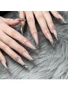 stone french 