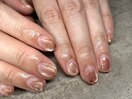 定額ニュアンスデザイン