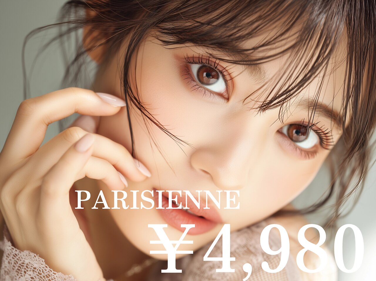 ナンバーガール iri LP 3枚セット ナンバーガール iri LP 3枚セット - メルカリ