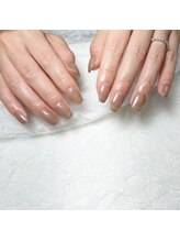 ザ セントラル ピア(THE CENTRAL PIER)/