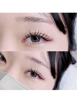 ノリト(norito)/リフエク