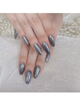 ブブ 渋谷(bubu)/