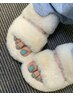 【フット】艶フットワンカラー¥5,000