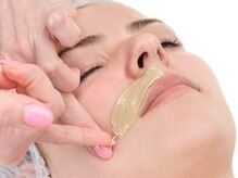 サロン ド スムウ(salon de SUMUU.)