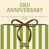 ファイブシーズンズ 名取店