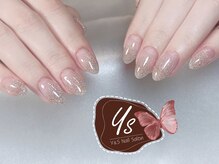 ワイアンドエス(Y&S)/