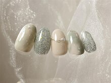 アビー 目白店(abbie)/[目白店限定C]¥12650