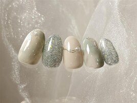 [目白店限定C]¥11550