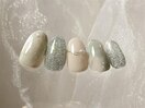 [目白店限定C]¥11550