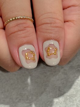 クテ 吉祥寺(qute)/