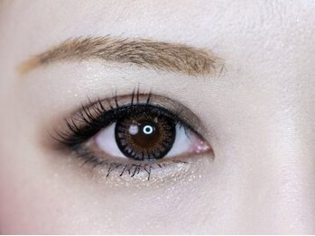 ブレア 成和店(BLEA)の写真/最新技術《&Healthy》や韓国で話題の《ブラックティント》取り扱い◎高技術をリーズナブルな価格でご提供♪