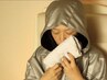 【冷えやむくみでお悩みの方】体温を1℃上げる温活75分　5,800円