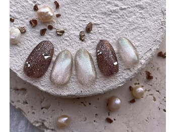 リュクス(RUXE)/定額Cコース