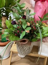 ポーラ そら店(POLA) 横田 沙織