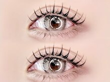 セネル バイ プラチナドール(SeneL by platinumdoll)/