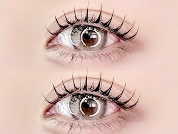 セネル バイ プラチナドール(SeneL by platinumdoll)/