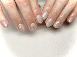 トレンドアート定額♪