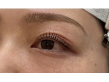 エルレ 銀座並木通り店(ELRe)/ラッシュリフト