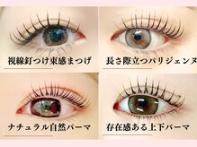 サクラブロウ 天神店(Sakura-blow)