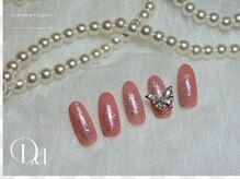 D.d nai 名古屋栄/