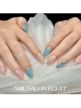 エクラ 溝ノ口店(Eclat)/