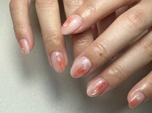 フィリー(fi:ry)/ニュアンスネイル