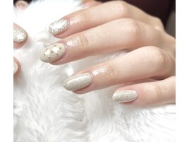 ゴールドブリオン