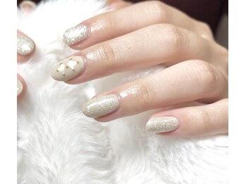 ゴールドブリオン