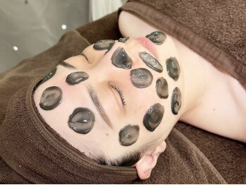 シェリー トウキョウ 西葛西店(Cherie Tokyo)/肌に低刺激なワックス脱毛◎