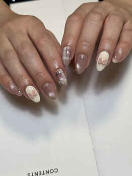 リミュー(ilymu.)/Valentine design