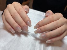 ラトミー(LATO me)/ミディアム／ベーシックコース