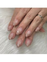 ア モード ミオ(A modo mio.)/