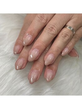 ア モード ミオ(A modo mio.)/