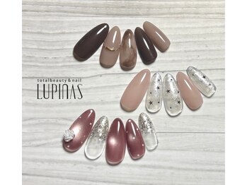 定額シンプルコース