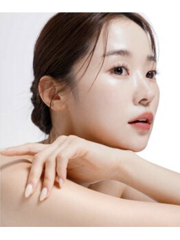 アイスタンド(eye stand)の写真/経験豊富なスタッフの高技術でキープ力◎他店での施術に満足いかない・もちが気になる方はご来店ください♪